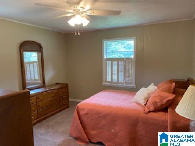 1224 2nd Avenue Southwest Alabaster, AL 35007 - Photo 28 of 40