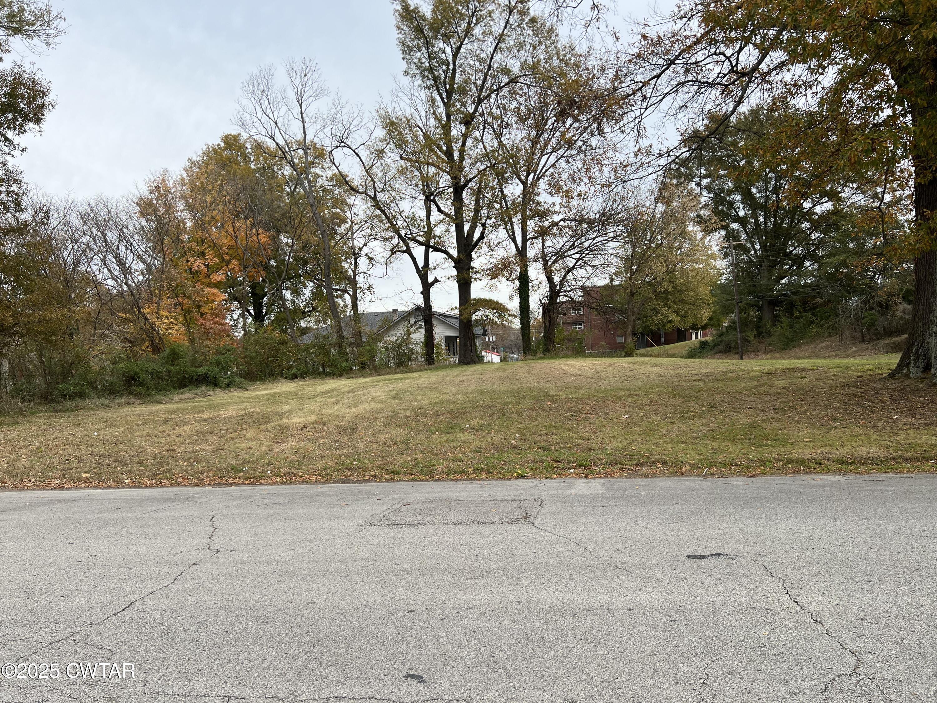 116 Stoddert Street Jackson, TN 38301 - Photo 3 of 3 IMG_7505