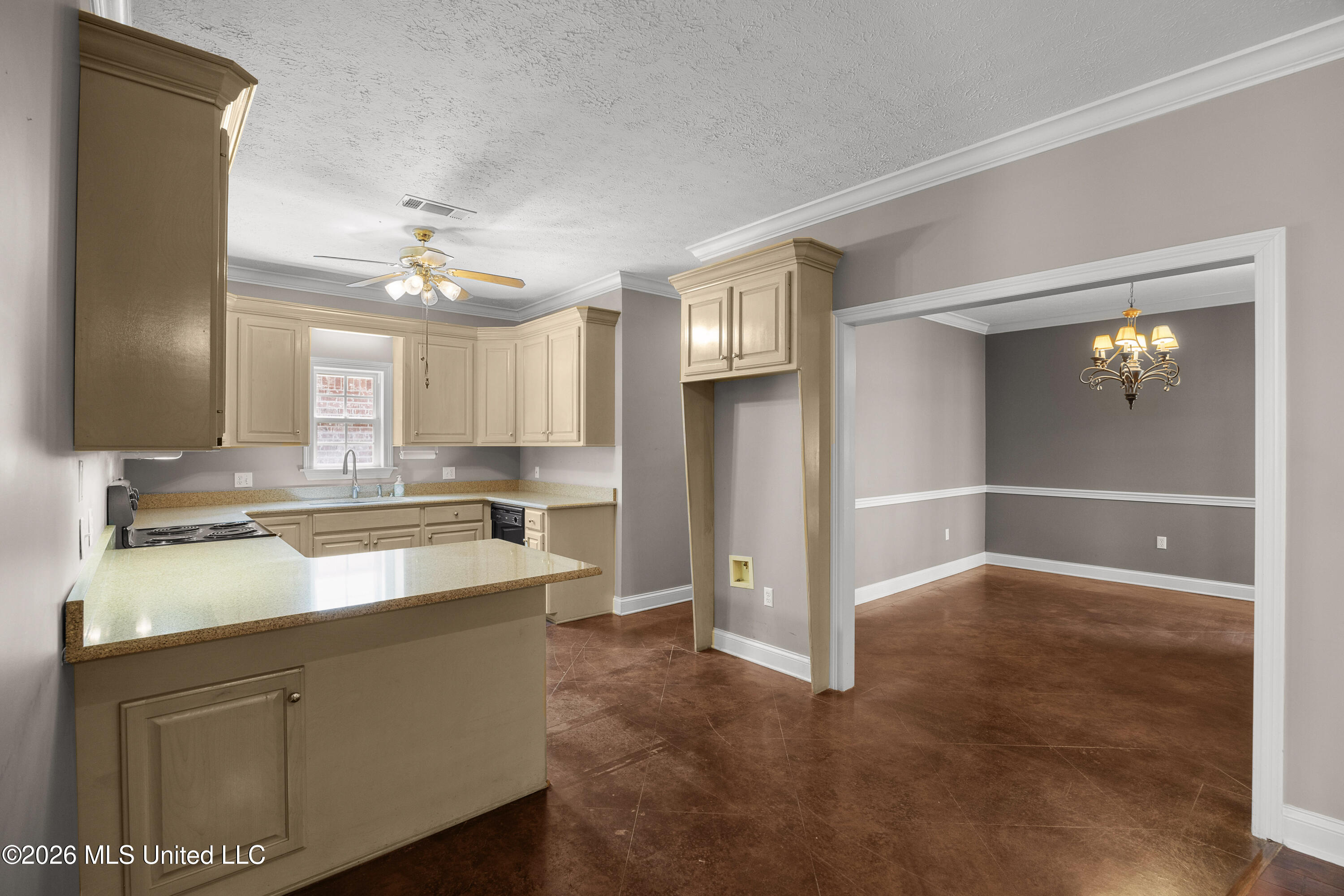 222 Garden Street Ridgeland, MS 39157 - Photo 11 of 37 EOSR0065