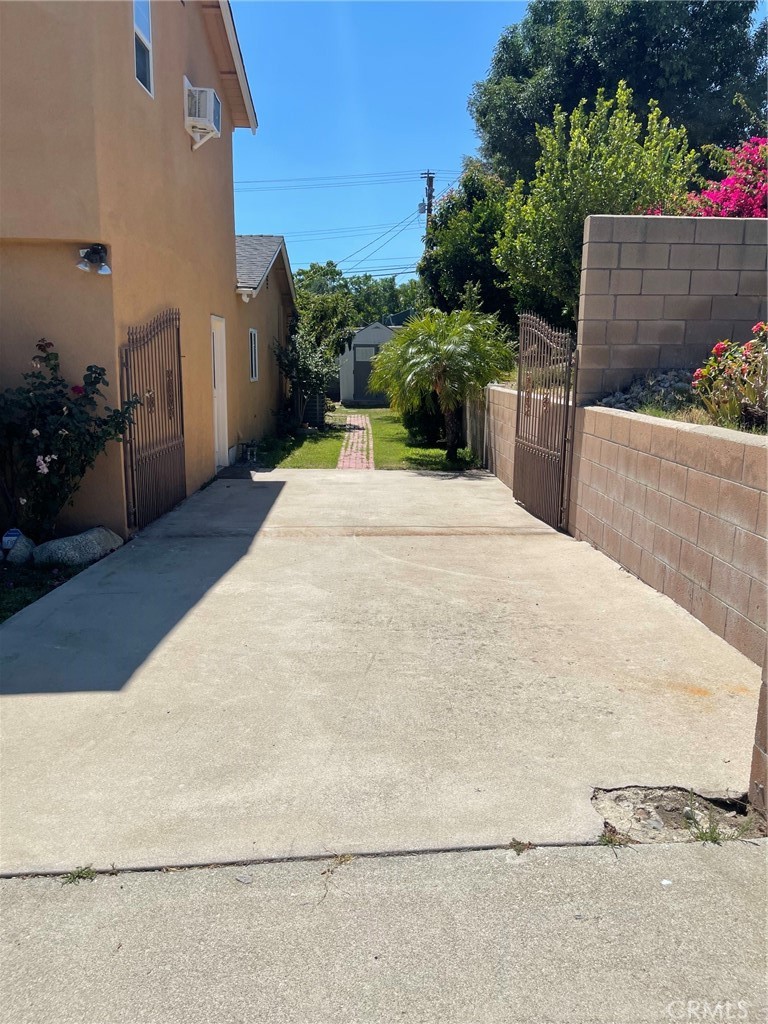 6250 Filkins Avenue Rancho Cucamonga, CA 91737 - Photo 15 of 85