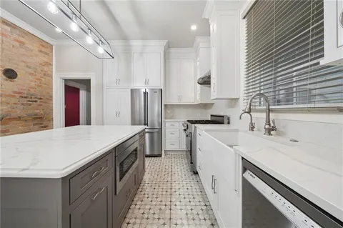 $695,000 | 715 Maple Lane, Sewickley, PA 15143