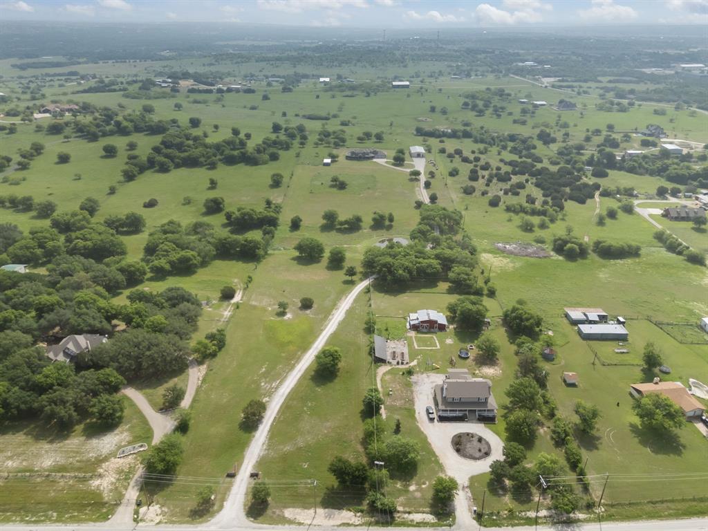 4747 Kelly Road Aledo, TX 76008 - Photo 38 of 40
