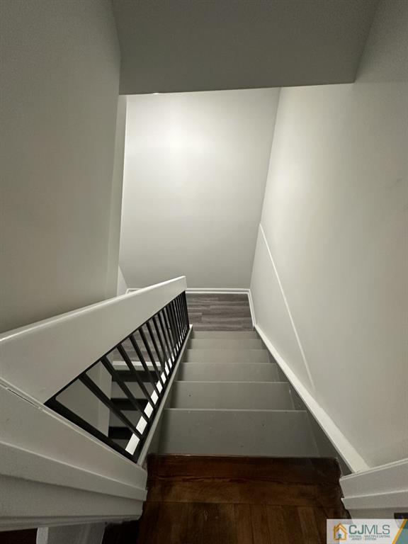 4303 Hana Road Edison, NJ 08817 - Photo 48 of 58