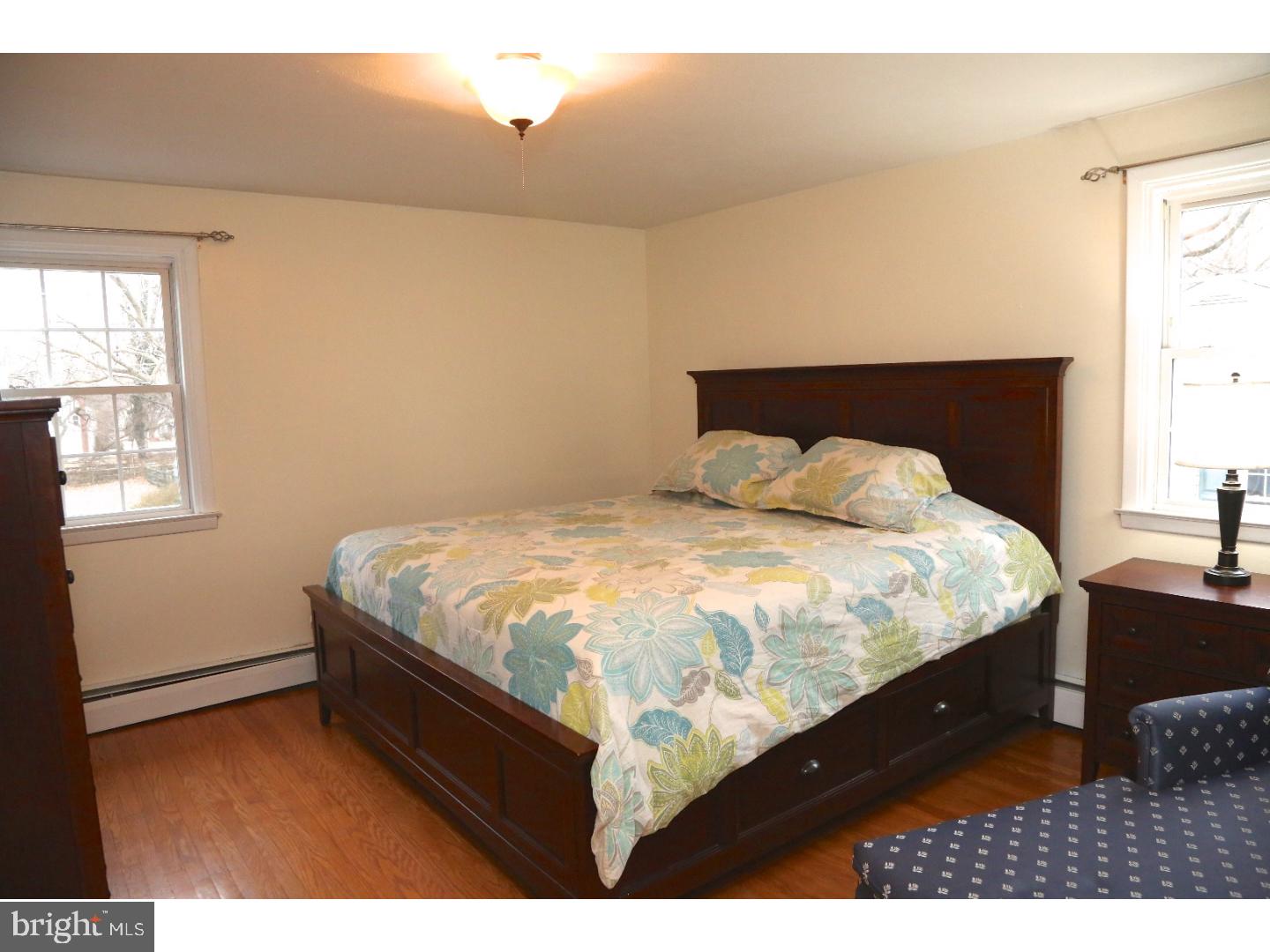 10 Pine Road Malvern, PA 19355 - Photo 20 of 23 Master Bedroom