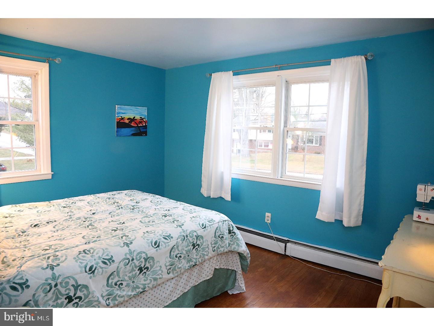 10 Pine Road Malvern, PA 19355 - Photo 22 of 23 Bedroom 3
