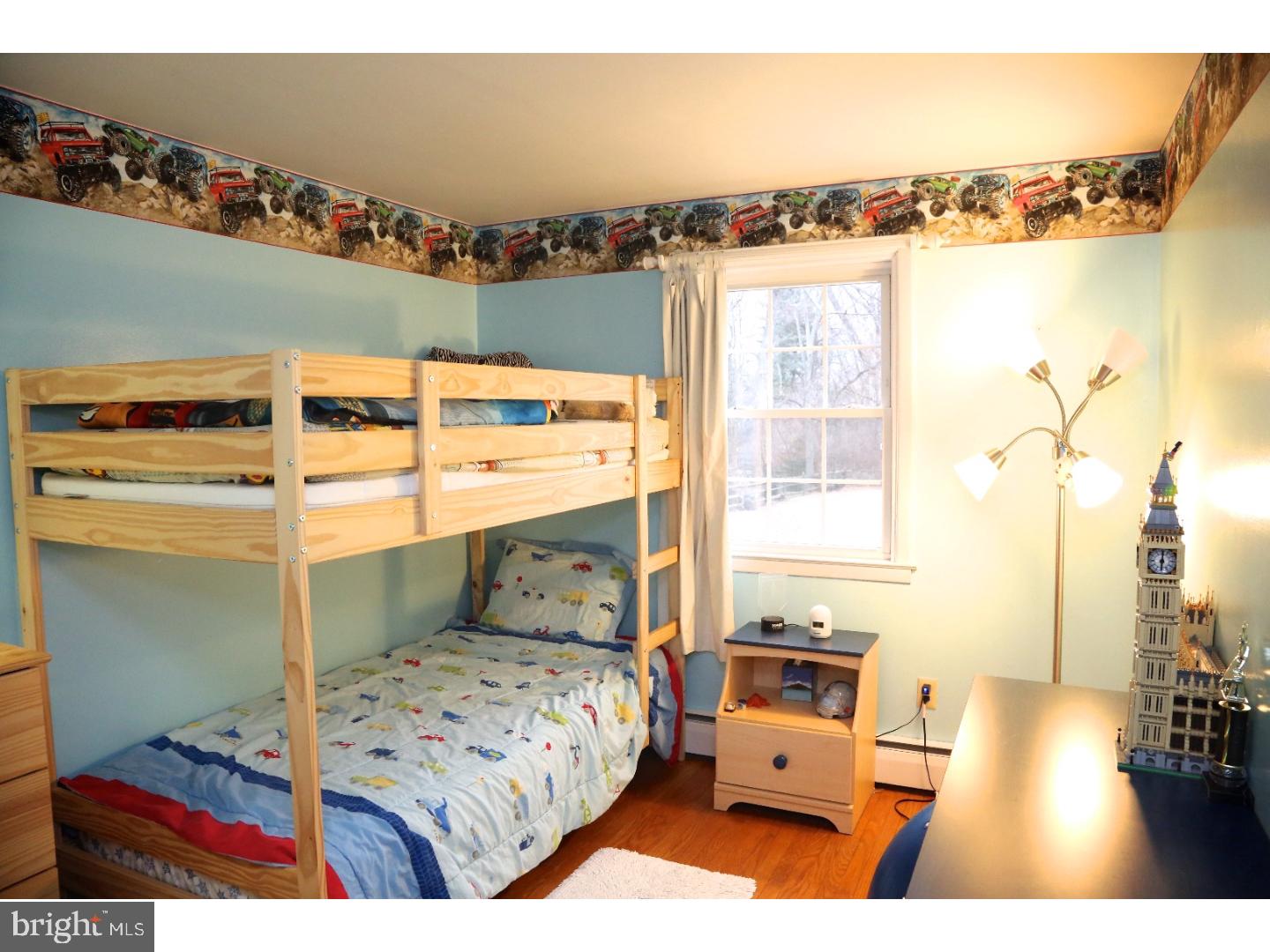 10 Pine Road Malvern, PA 19355 - Photo 23 of 23 Bedroom 4