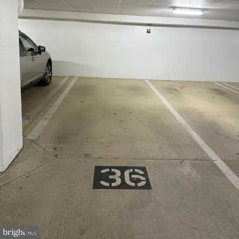 $395,000 | 2500 Waterside Drive, Unit 403, Frederick, MD 21701