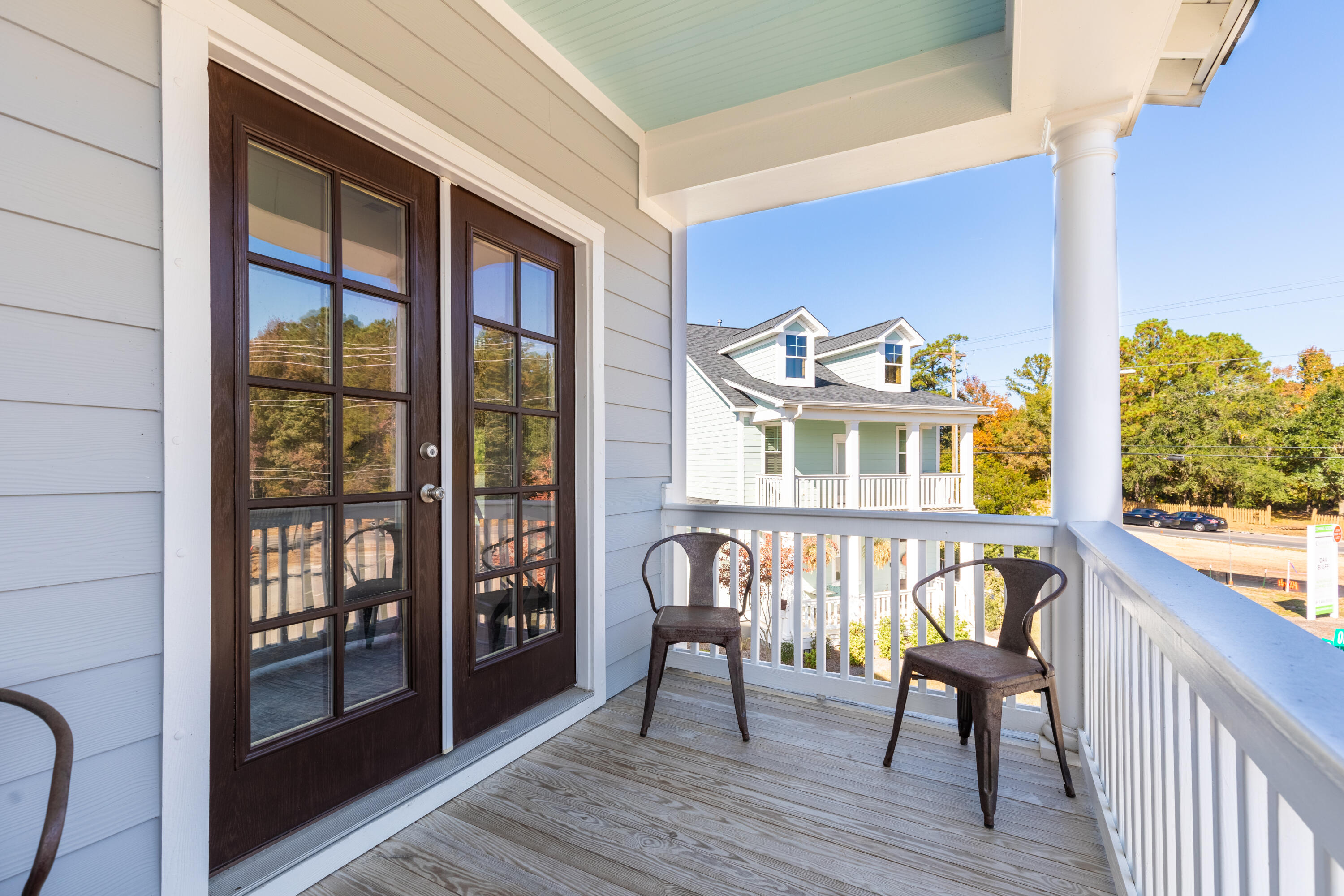 1249 Crooked Oak Road Charleston, SC 29492 - Photo 11 of 18 Oak Bluff- Similar Finished Home (29)