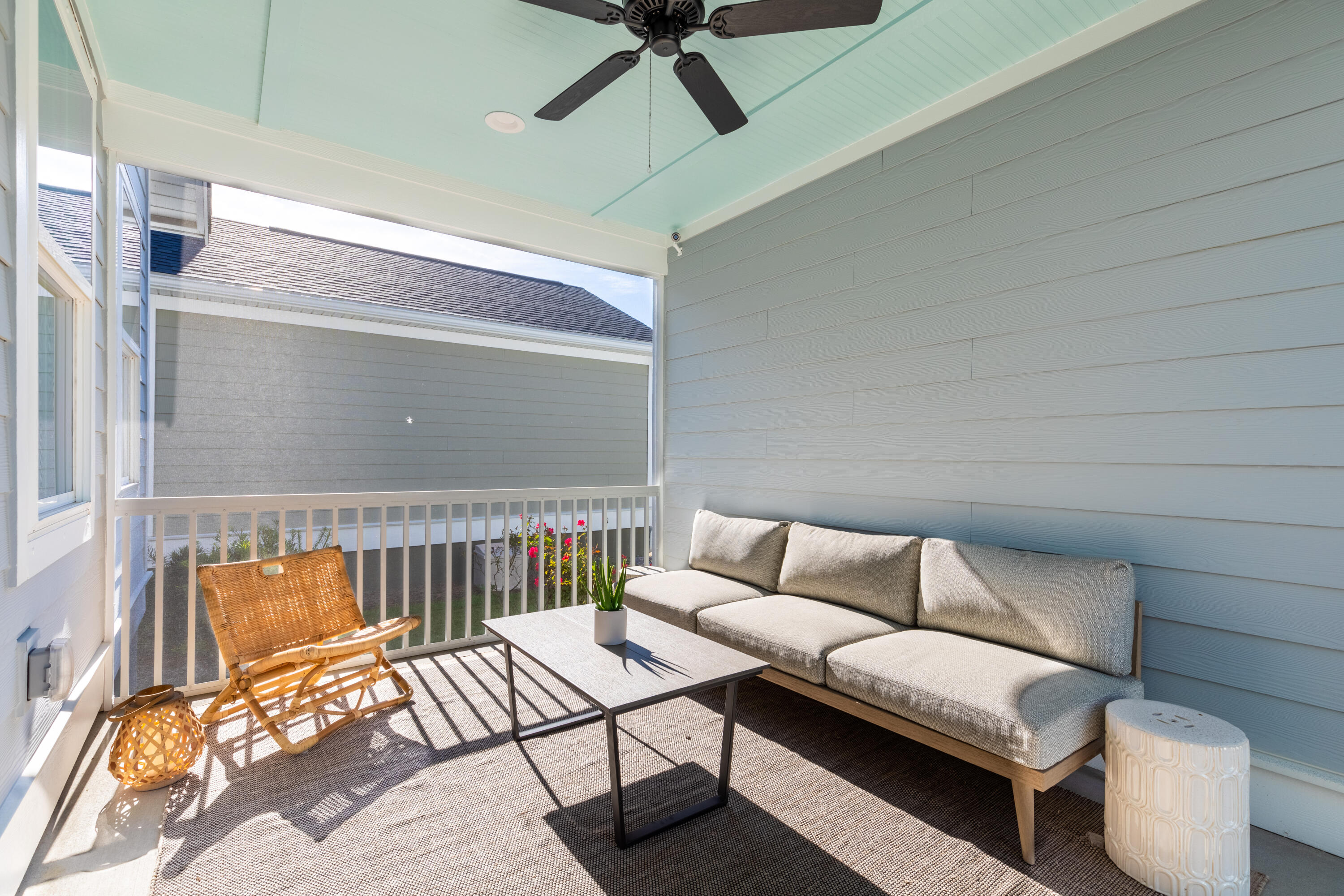 1249 Crooked Oak Road Charleston, SC 29492 - Photo 15 of 18 Oak Bluff- Similar Finished Home (39)