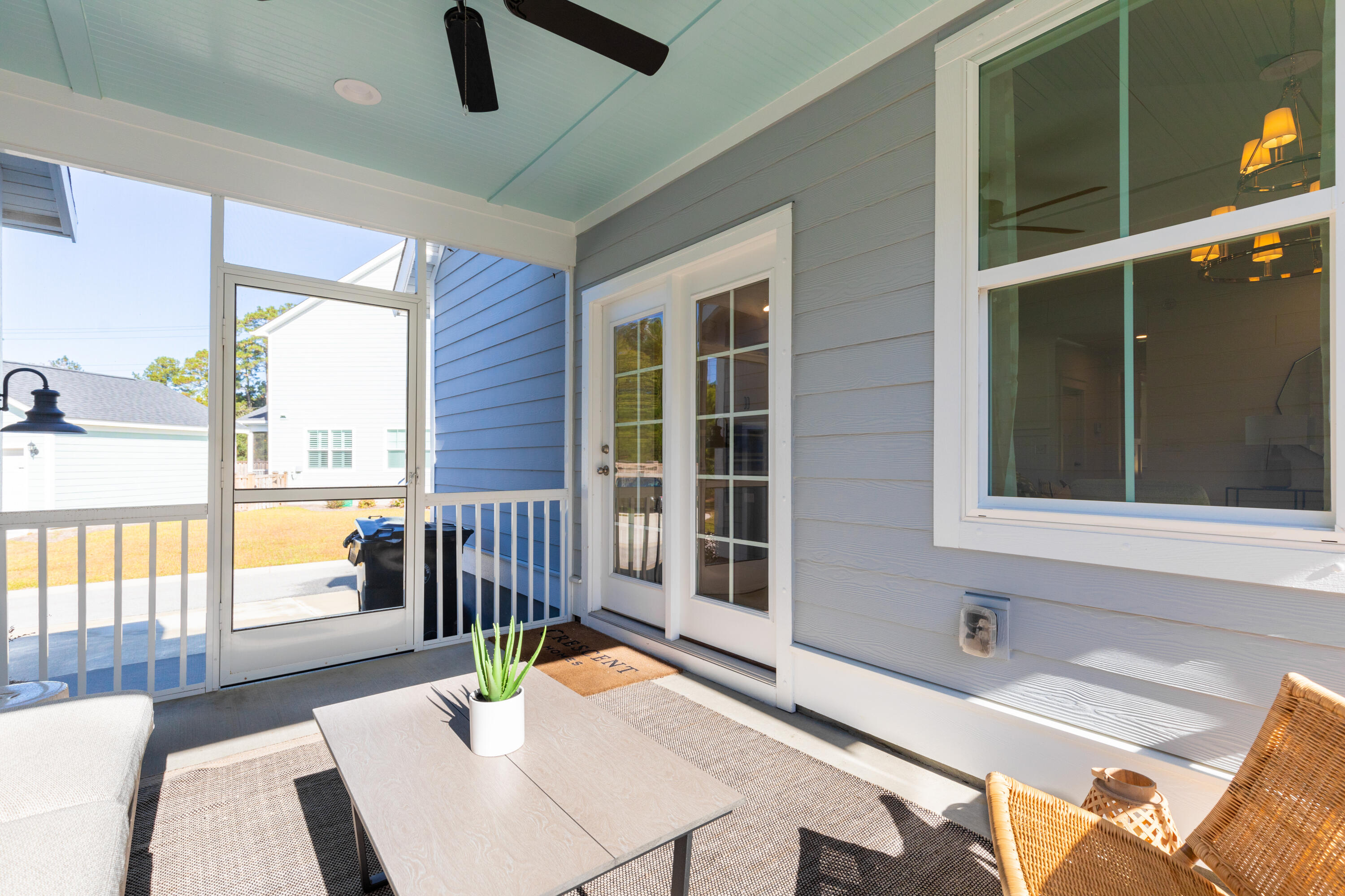 1249 Crooked Oak Road Charleston, SC 29492 - Photo 16 of 18 Oak Bluff- Similar Finished Home (40)