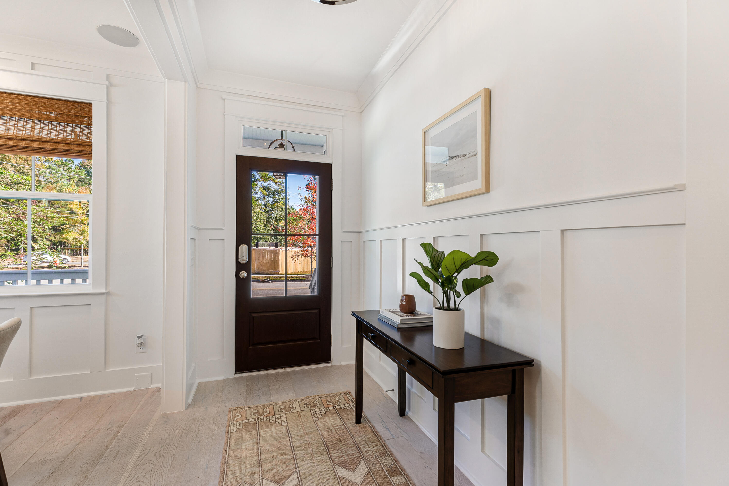 1249 Crooked Oak Road Charleston, SC 29492 - Photo 9 of 18 Oak Bluff- Similar Finished Home (1)