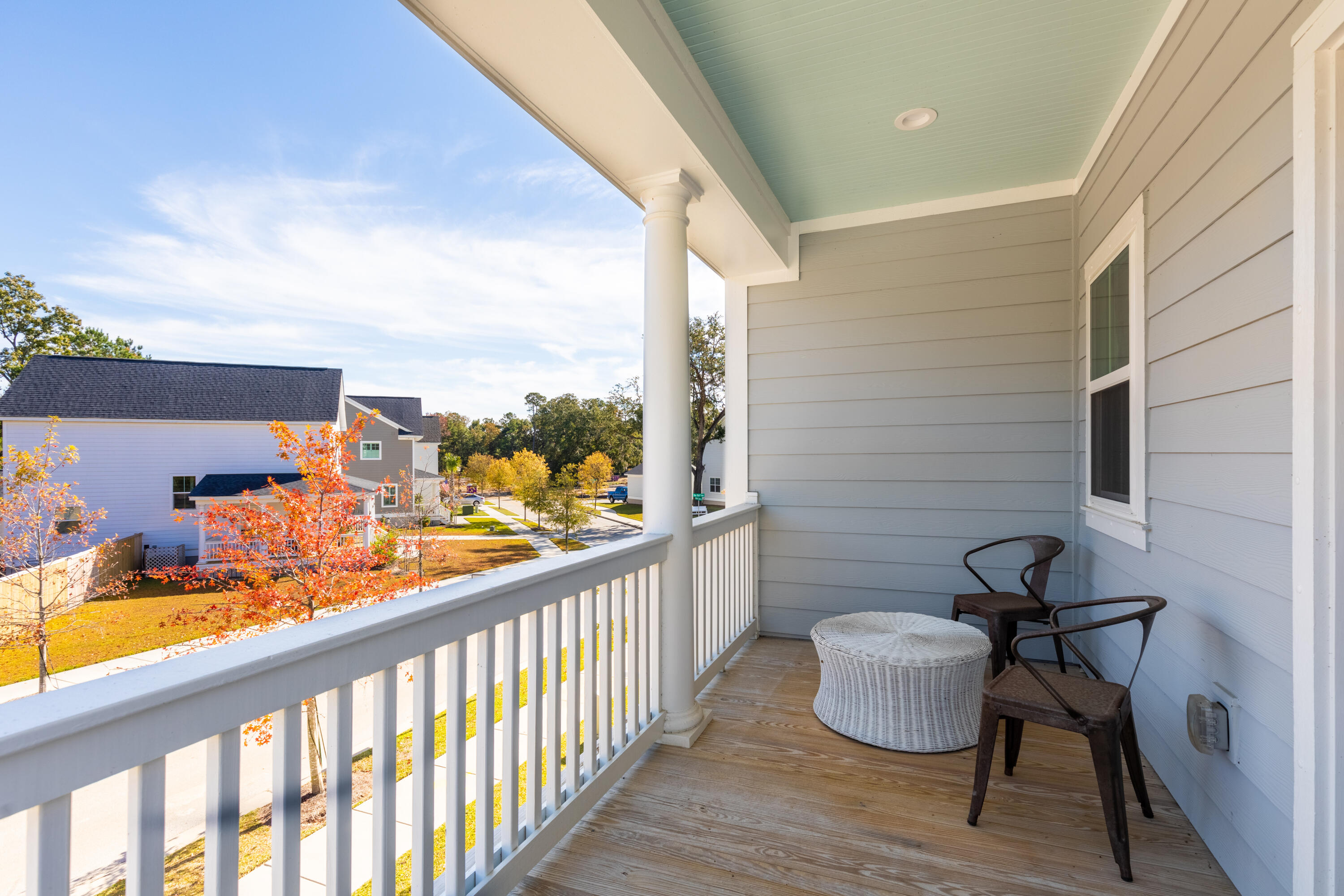 1249 Crooked Oak Road Charleston, SC 29492 - Photo 10 of 18 Oak Bluff- Similar Finished Home (28)