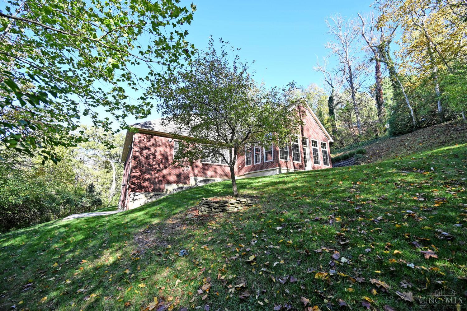 6909 Bennett Road Cincinnati, OH 45230 - Photo 64 of 64 Gallery Image 64