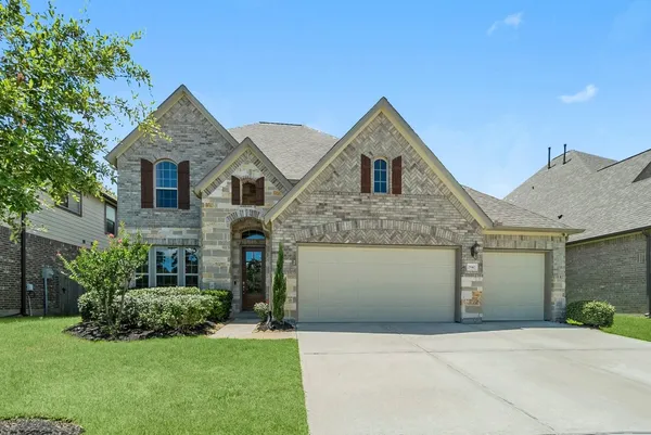 $3,090 | 2840 Jehlon Lane, Conroe, TX 77385