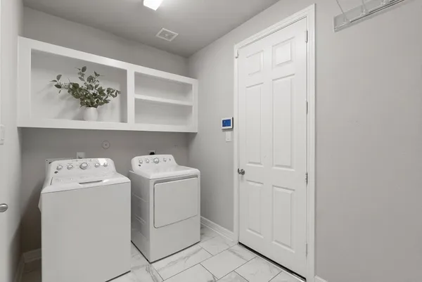 $3,090 | 2840 Jehlon Lane, Conroe, TX 77385