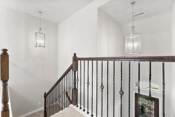 $3,090 | 2840 Jehlon Lane, Conroe, TX 77385