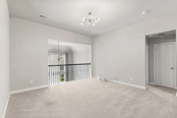 $3,090 | 2840 Jehlon Lane, Conroe, TX 77385