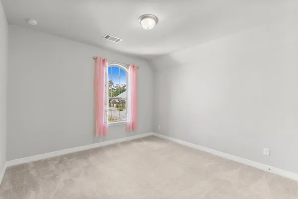 $3,090 | 2840 Jehlon Lane, Conroe, TX 77385