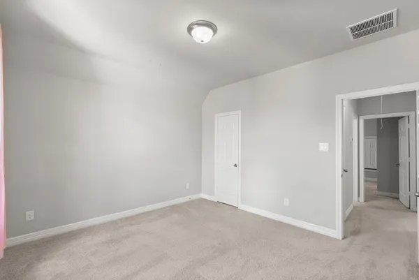 $3,090 | 2840 Jehlon Lane, Conroe, TX 77385