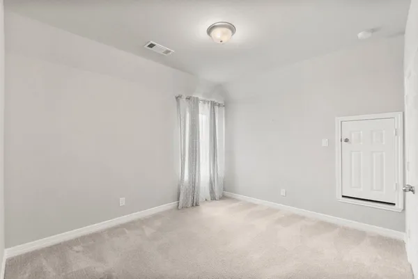 $3,090 | 2840 Jehlon Lane, Conroe, TX 77385