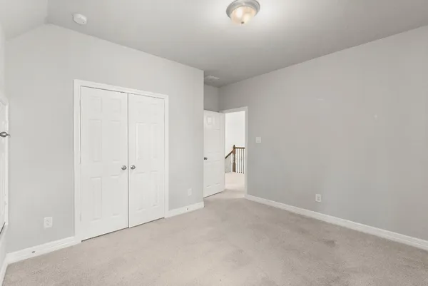 $3,090 | 2840 Jehlon Lane, Conroe, TX 77385