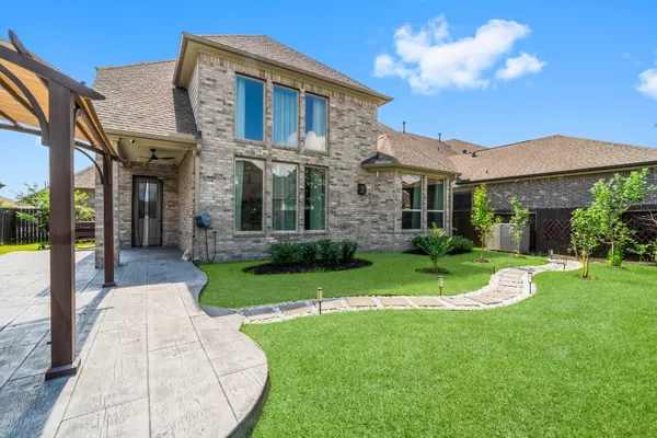 $3,090 | 2840 Jehlon Lane, Conroe, TX 77385