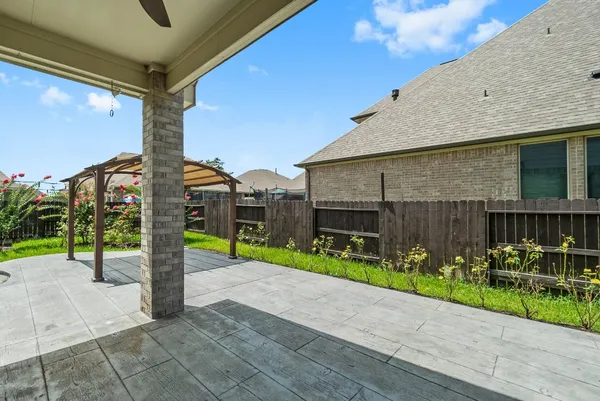 $3,090 | 2840 Jehlon Lane, Conroe, TX 77385