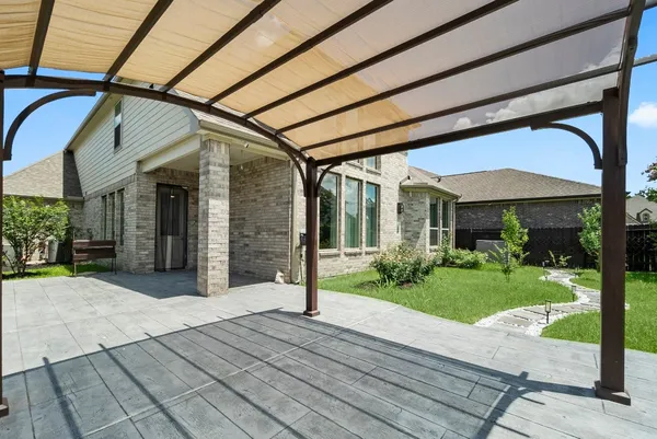 $3,090 | 2840 Jehlon Lane, Conroe, TX 77385