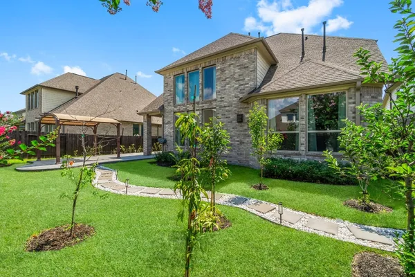 $3,090 | 2840 Jehlon Lane, Conroe, TX 77385