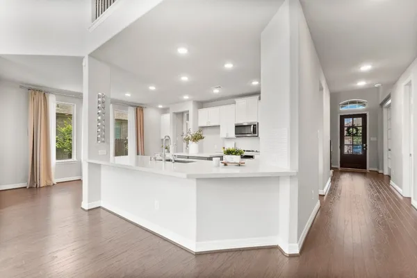 $3,090 | 2840 Jehlon Lane, Conroe, TX 77385