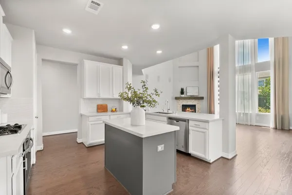 $3,090 | 2840 Jehlon Lane, Conroe, TX 77385