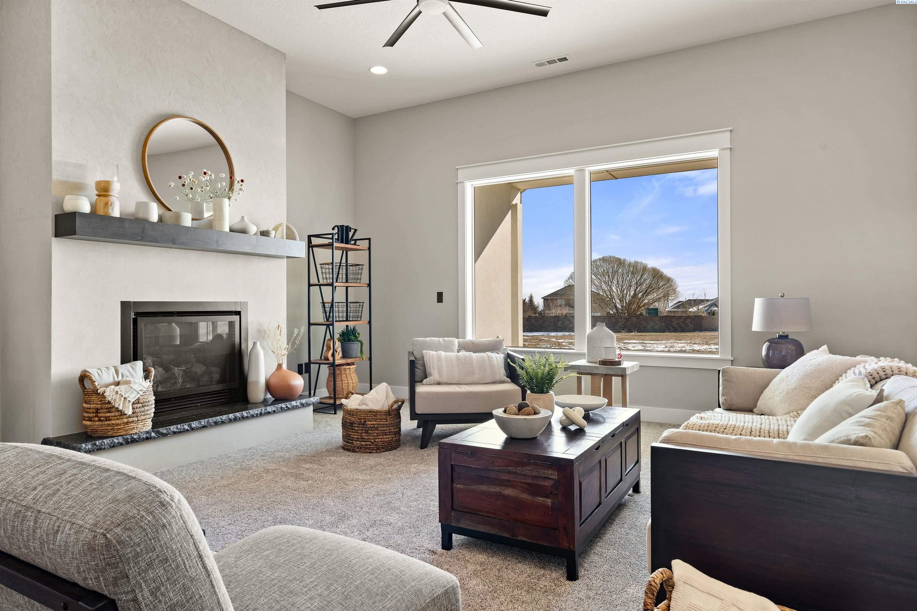 87626 East Calico Road, Unit 34 Kennewick, WA 99338 - Photo 6 of 29 Gallery Image 6