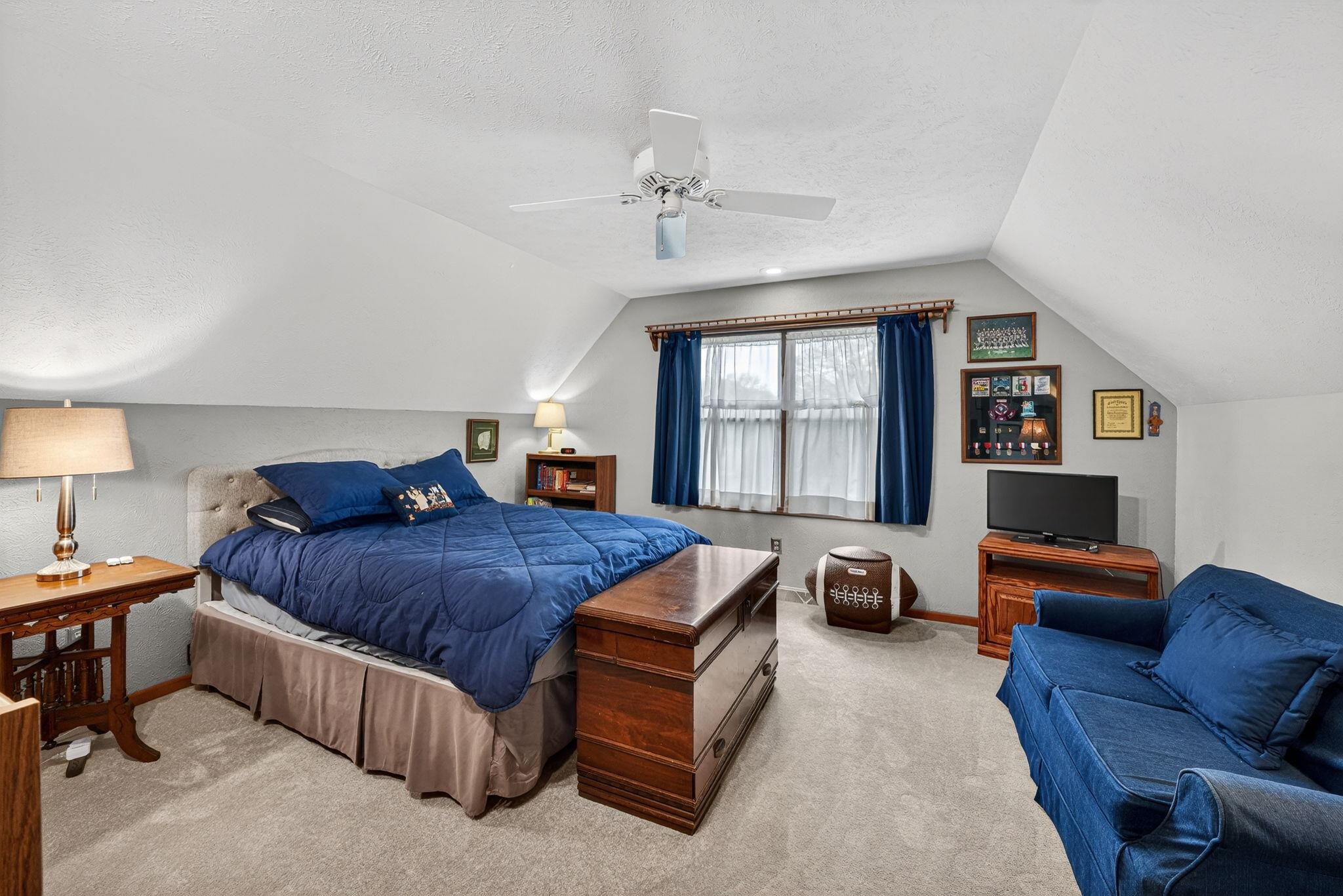 23655 Ridgemont Lane Elkhart, IN 46516 - Photo 23 of 32