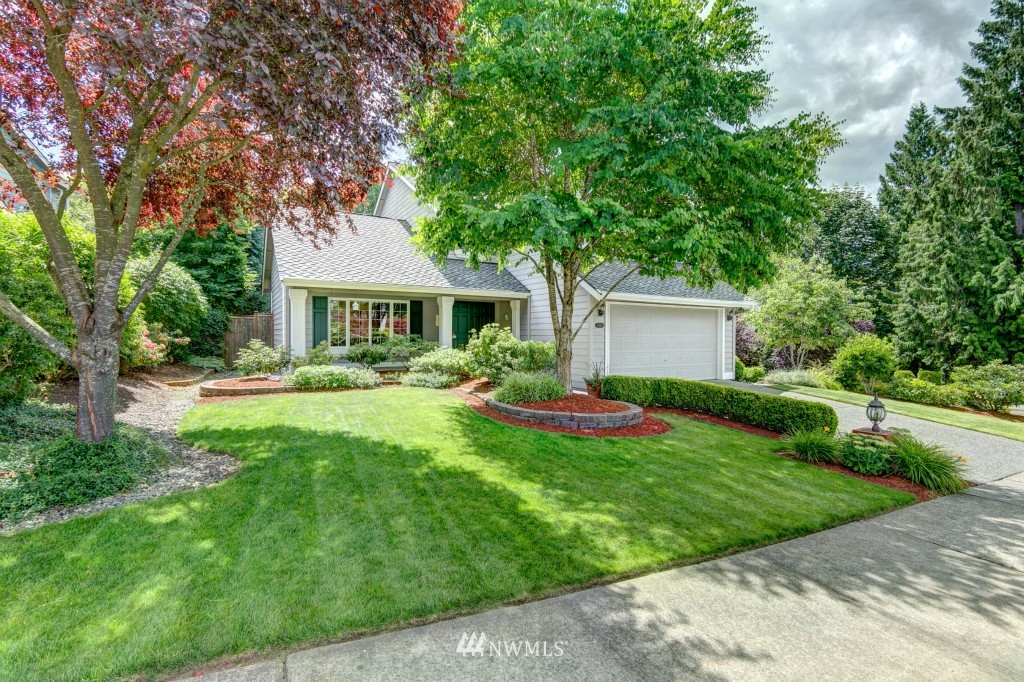 2702 204th Street Southeast Bothell, WA 98021 - Photo 19 of 20