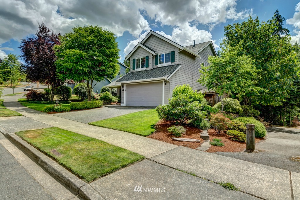 2702 204th Street Southeast Bothell, WA 98021 - Photo 20 of 20