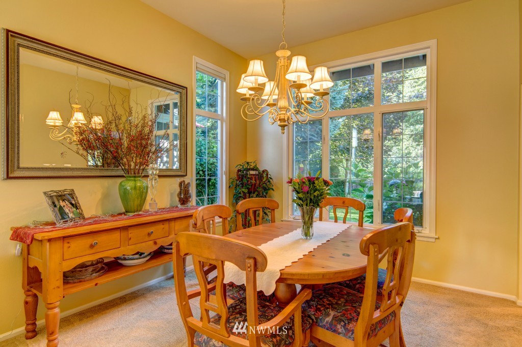 2702 204th Street Southeast Bothell, WA 98021 - Photo 5 of 20