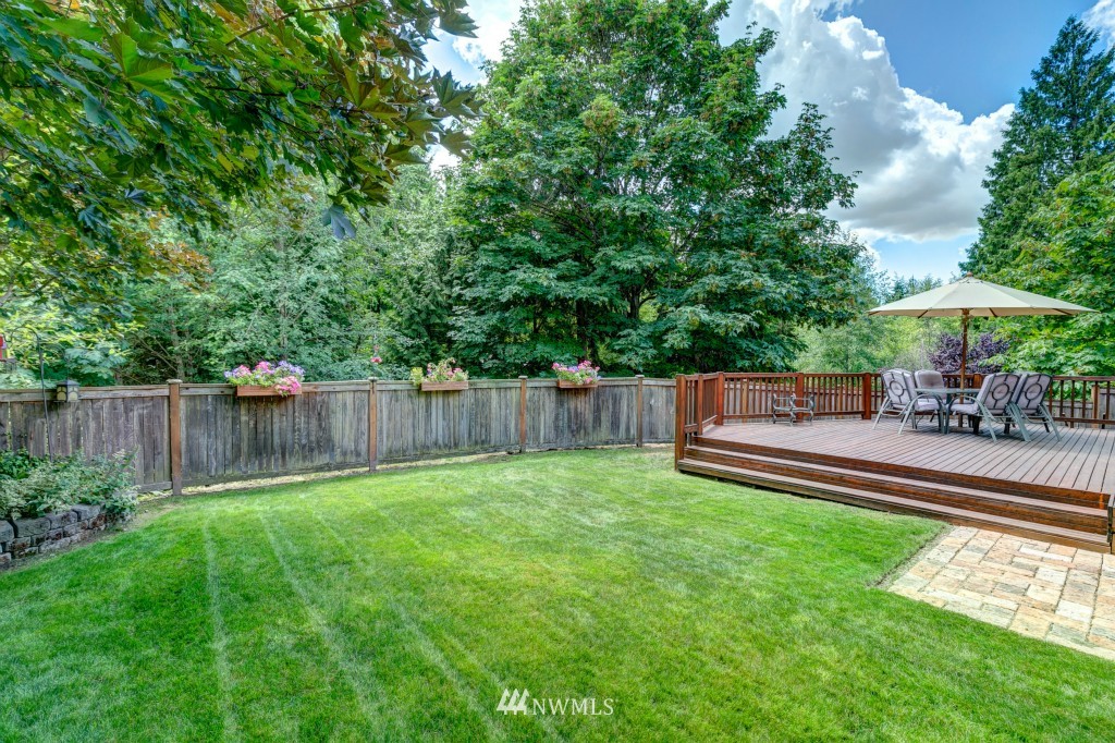 2702 204th Street Southeast Bothell, WA 98021 - Photo 8 of 20