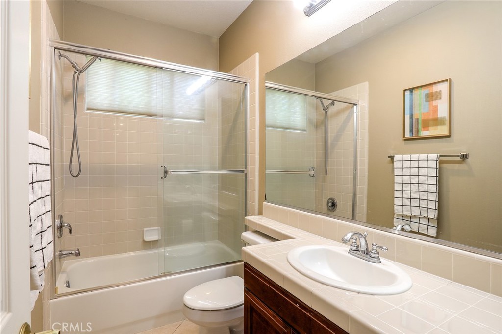 3316 Red Pine Road Yorba Linda, CA 92886 - Photo 39 of 54