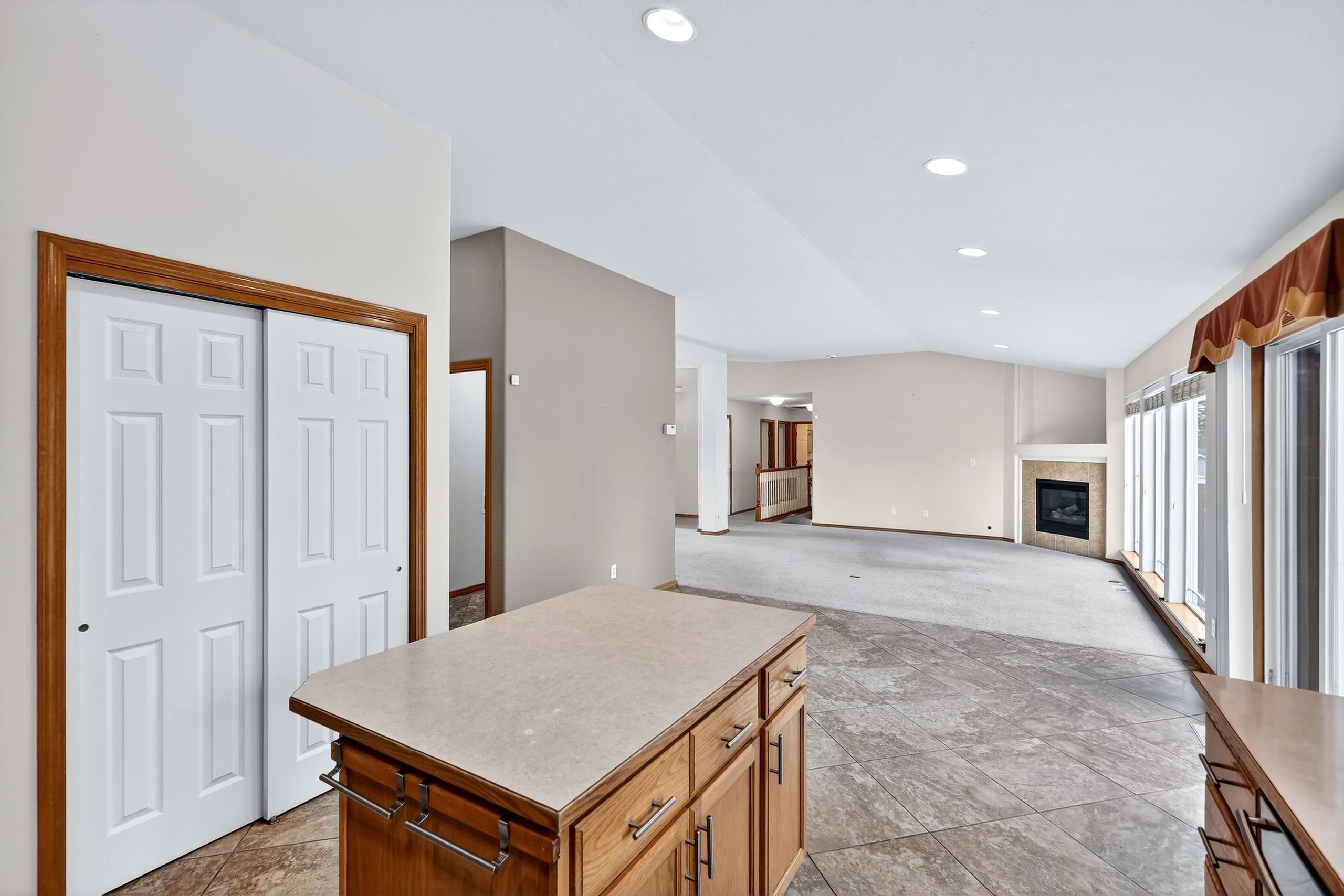 17419 North Edgecrest Road Colbert, WA 99005 - Photo 13 of 50