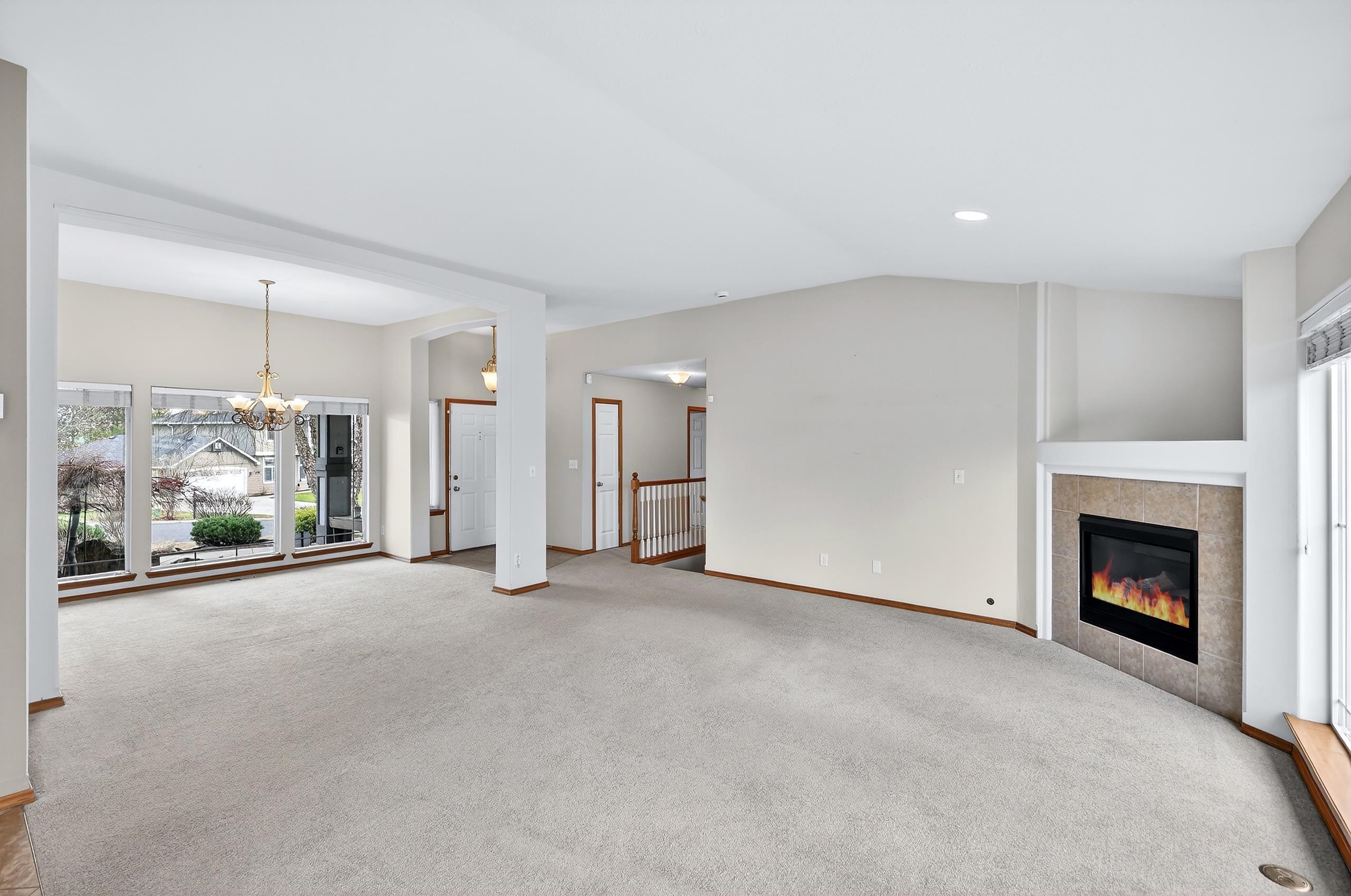 17419 North Edgecrest Road Colbert, WA 99005 - Photo 14 of 50