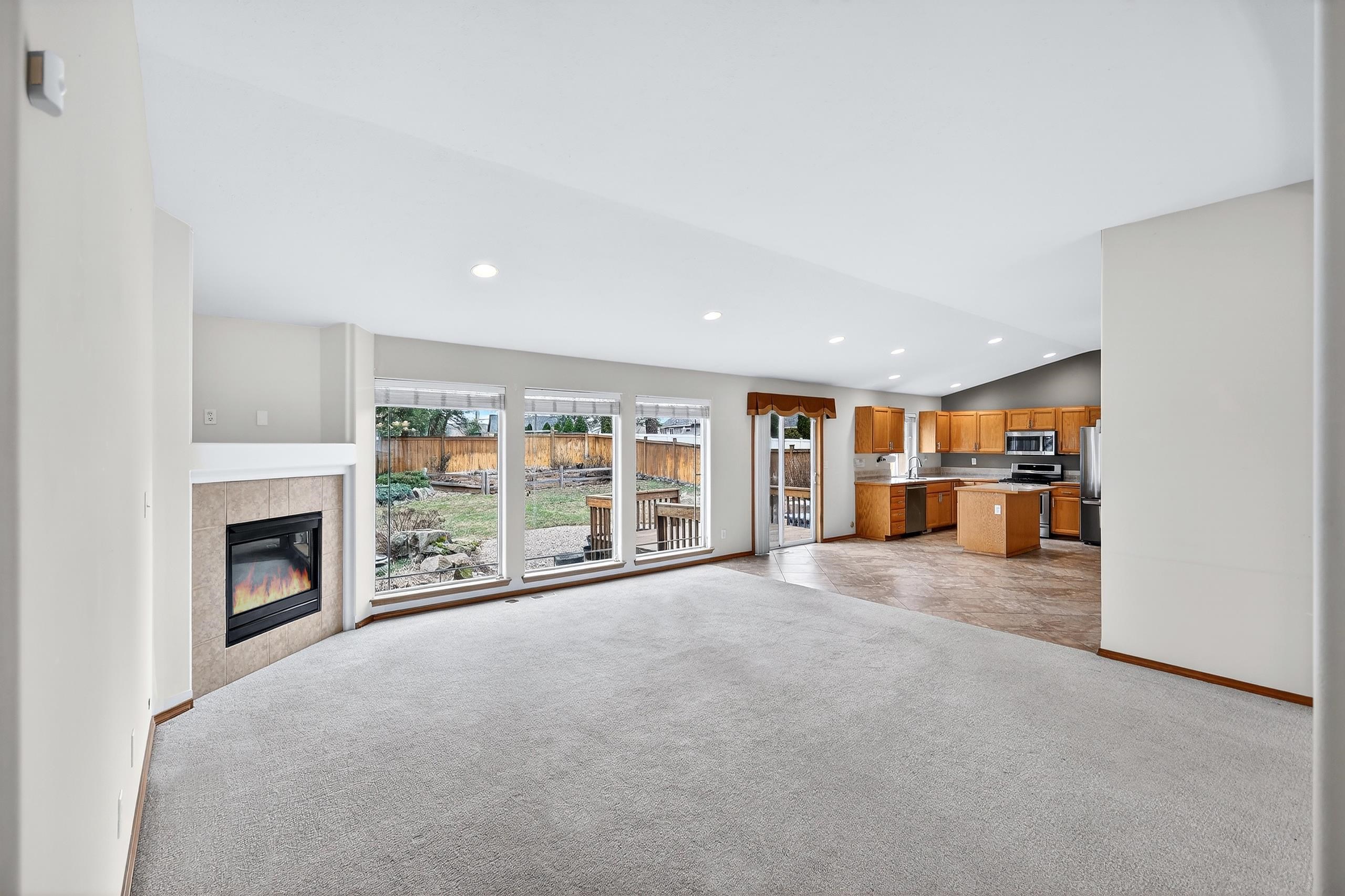 17419 North Edgecrest Road Colbert, WA 99005 - Photo 16 of 50