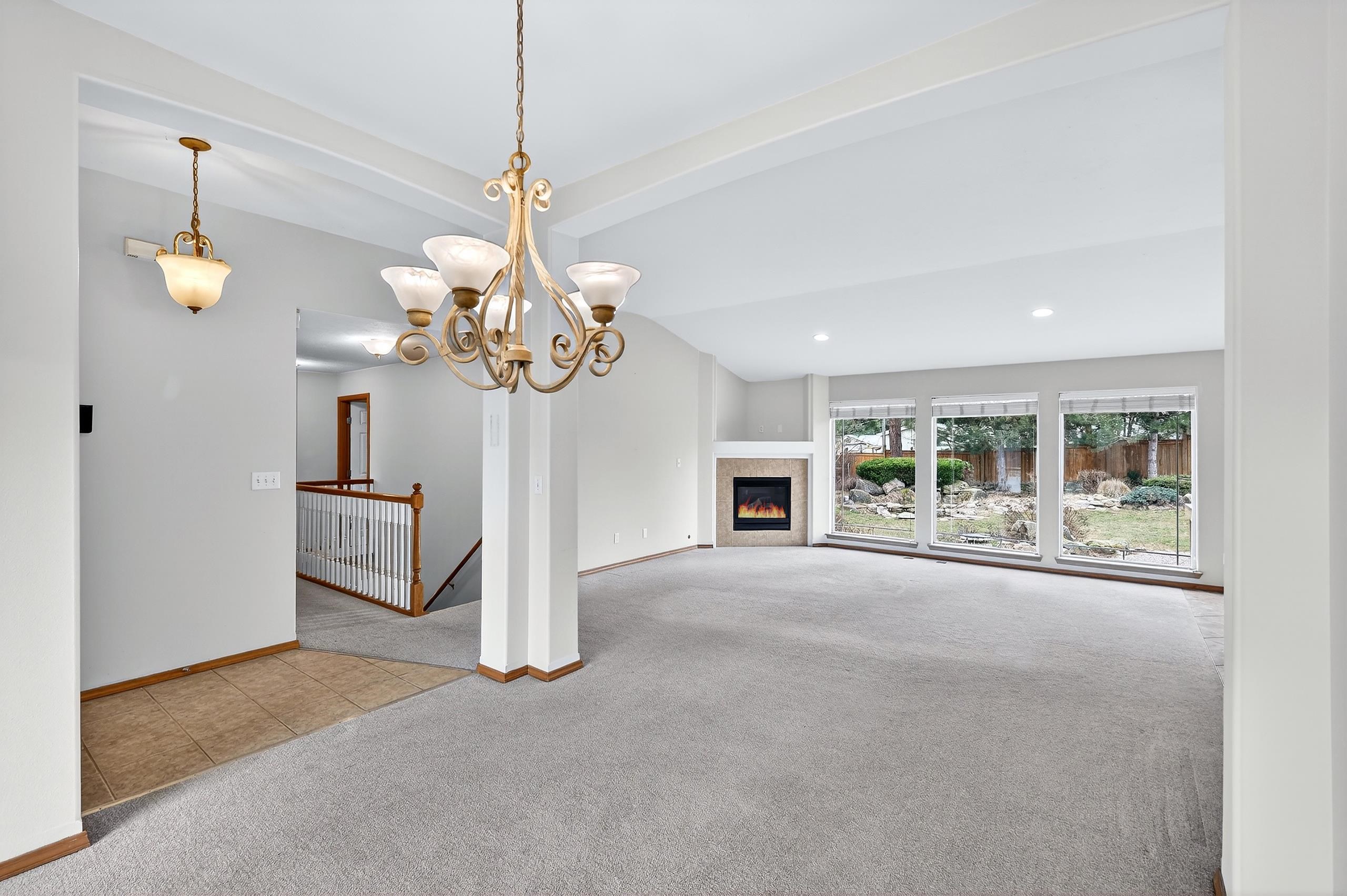 17419 North Edgecrest Road Colbert, WA 99005 - Photo 17 of 50