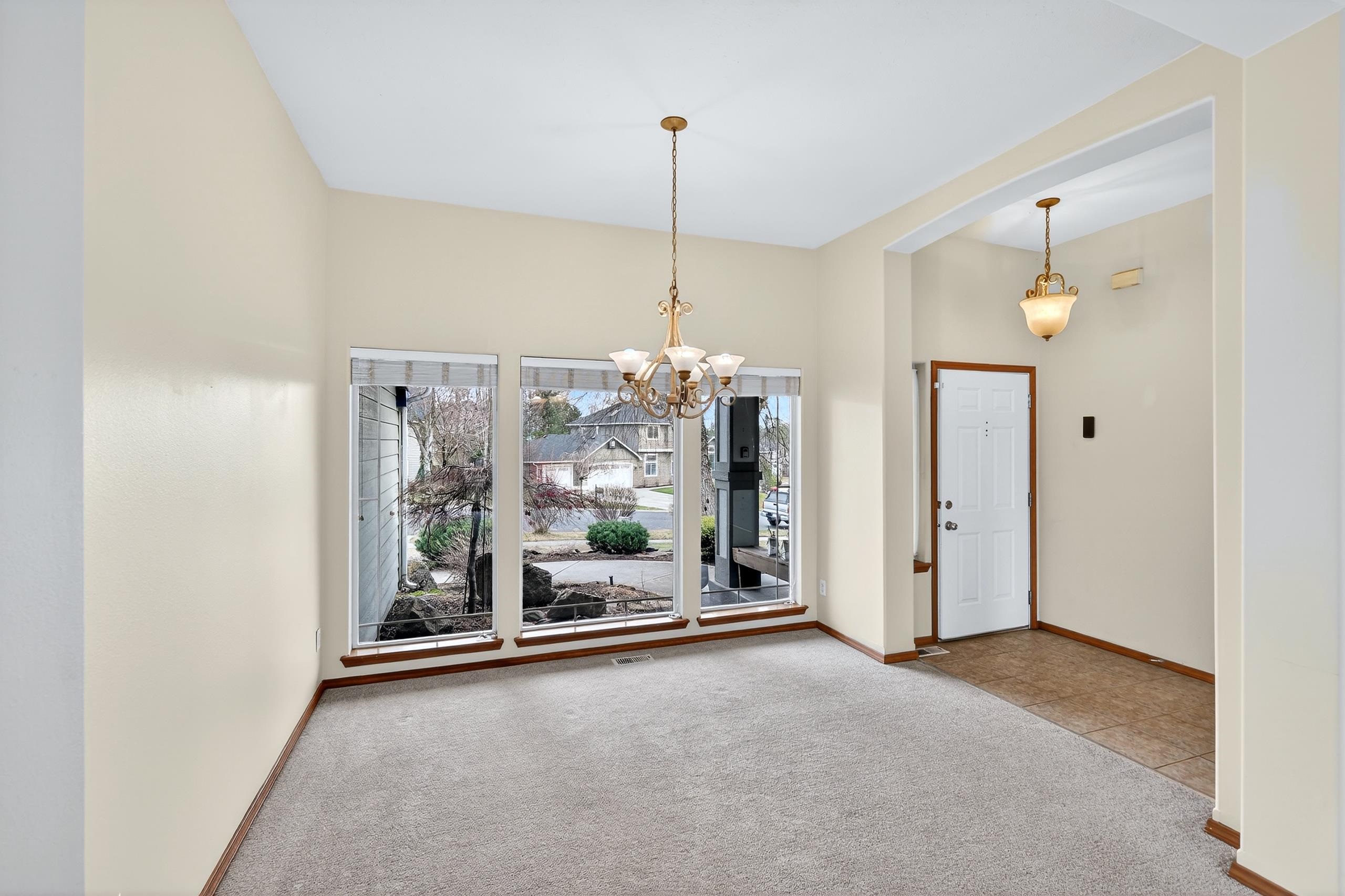 17419 North Edgecrest Road Colbert, WA 99005 - Photo 18 of 50