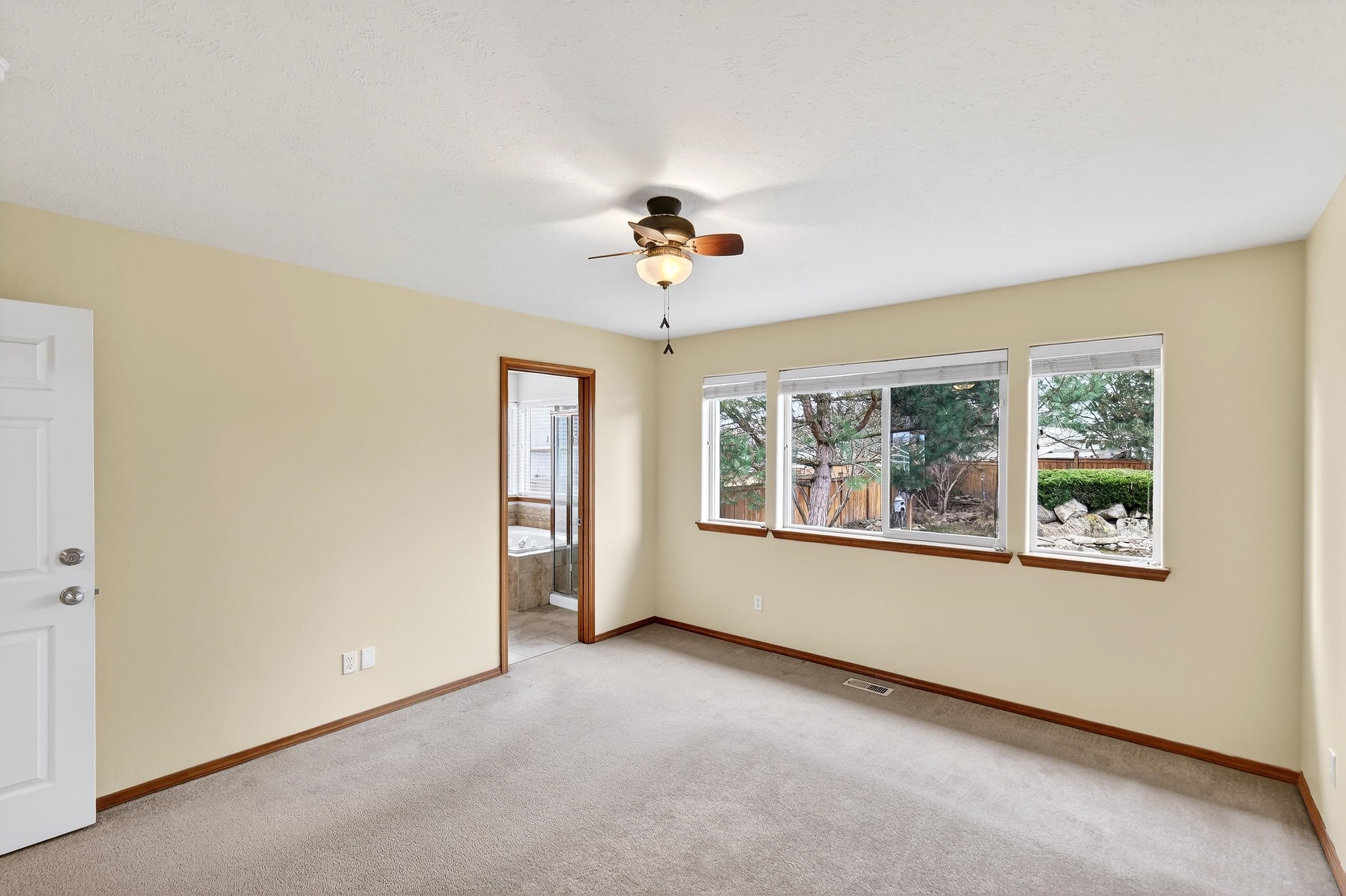17419 North Edgecrest Road Colbert, WA 99005 - Photo 20 of 50