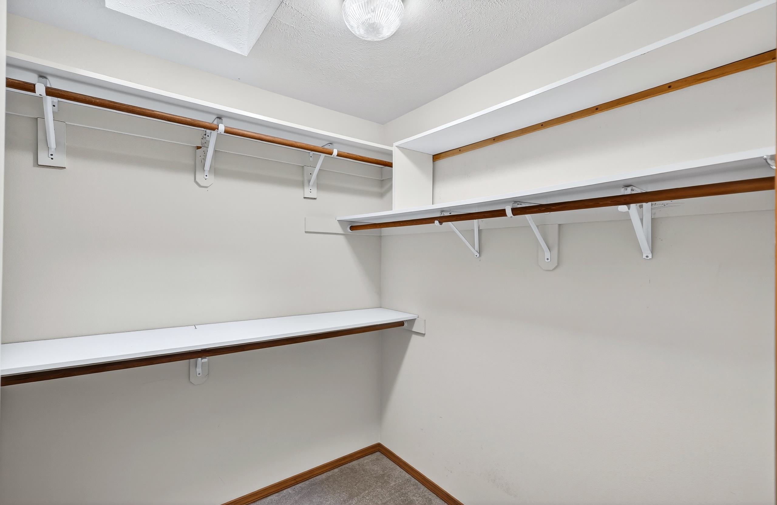17419 North Edgecrest Road Colbert, WA 99005 - Photo 22 of 50