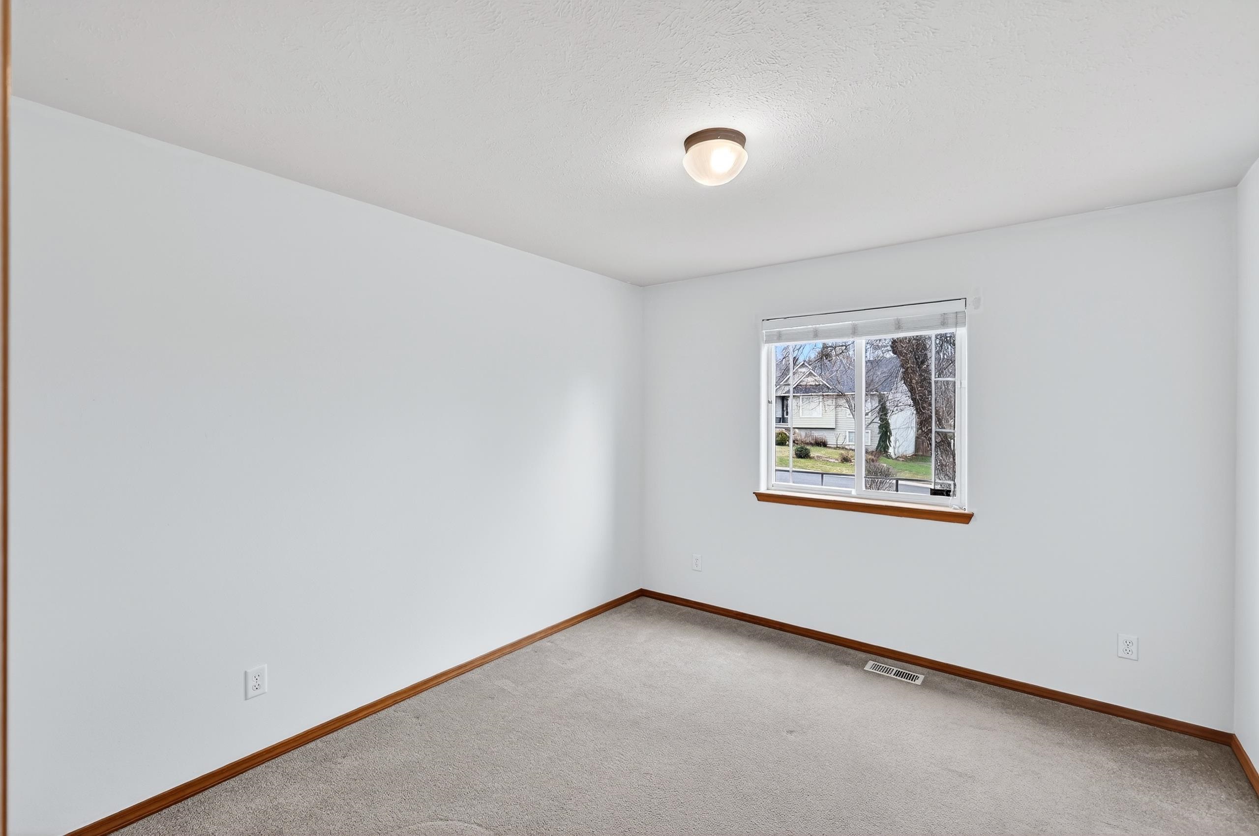 17419 North Edgecrest Road Colbert, WA 99005 - Photo 23 of 50