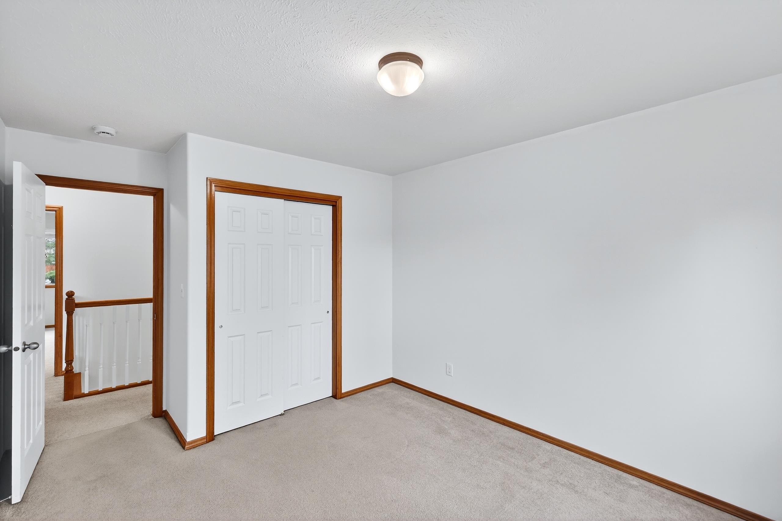 17419 North Edgecrest Road Colbert, WA 99005 - Photo 24 of 50