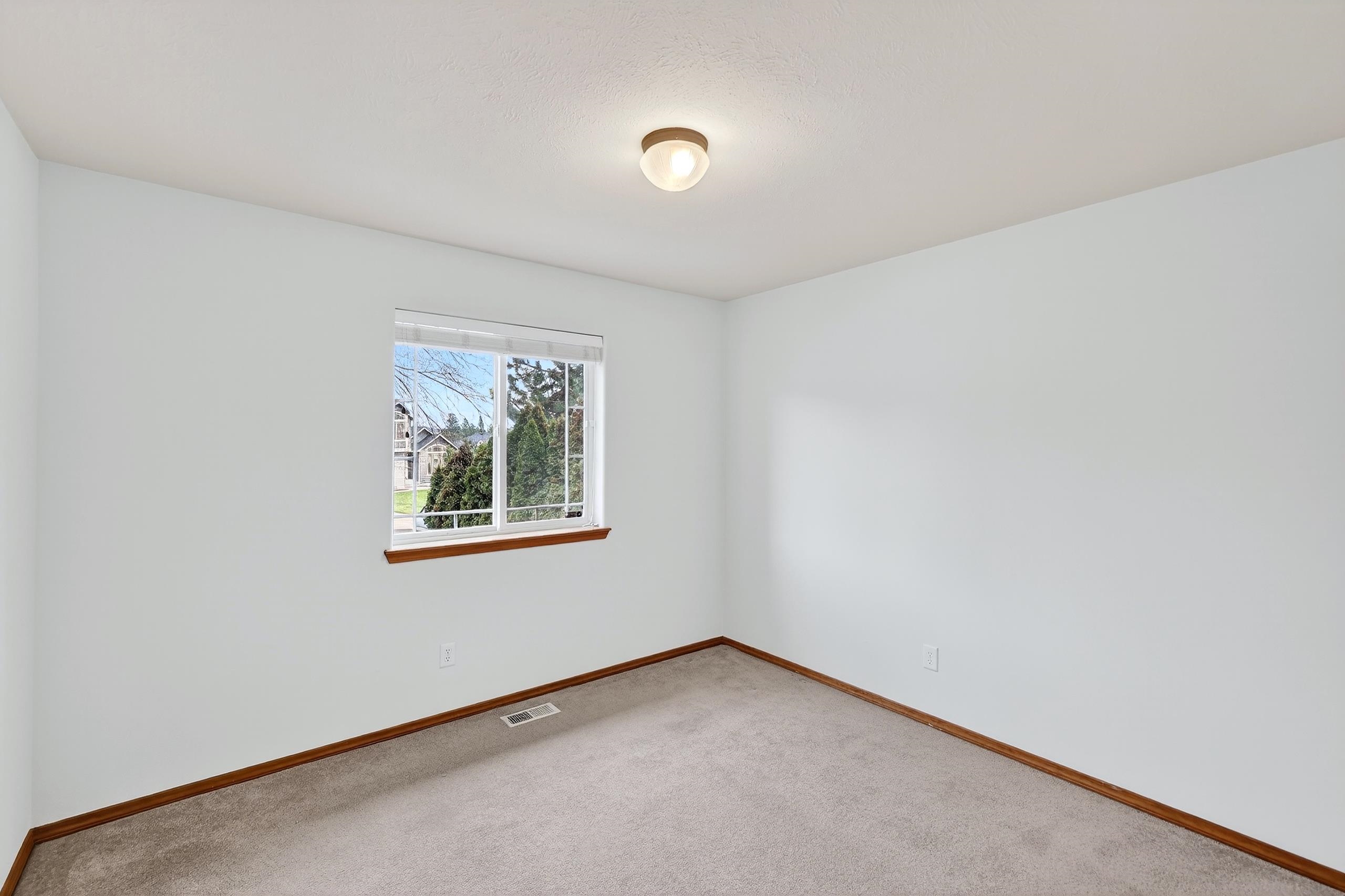 17419 North Edgecrest Road Colbert, WA 99005 - Photo 26 of 50