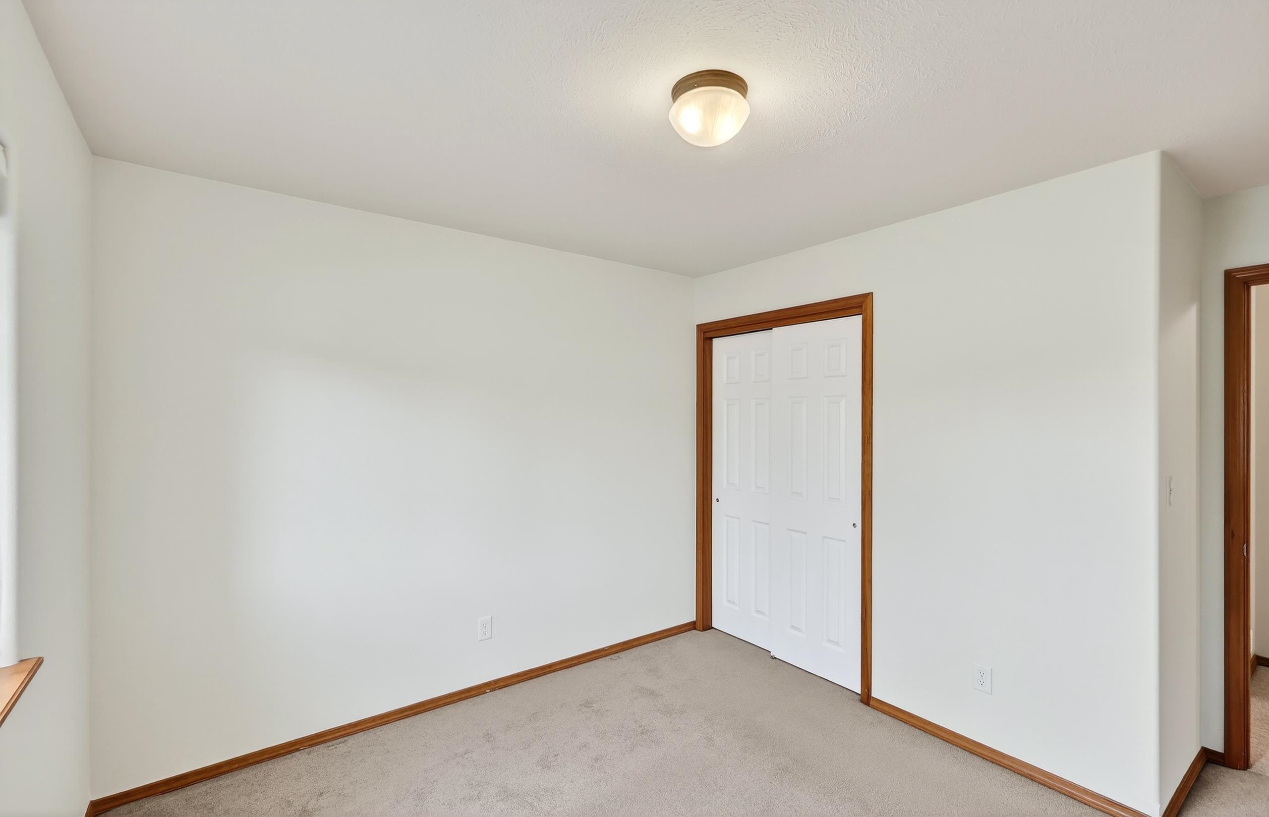 17419 North Edgecrest Road Colbert, WA 99005 - Photo 27 of 50