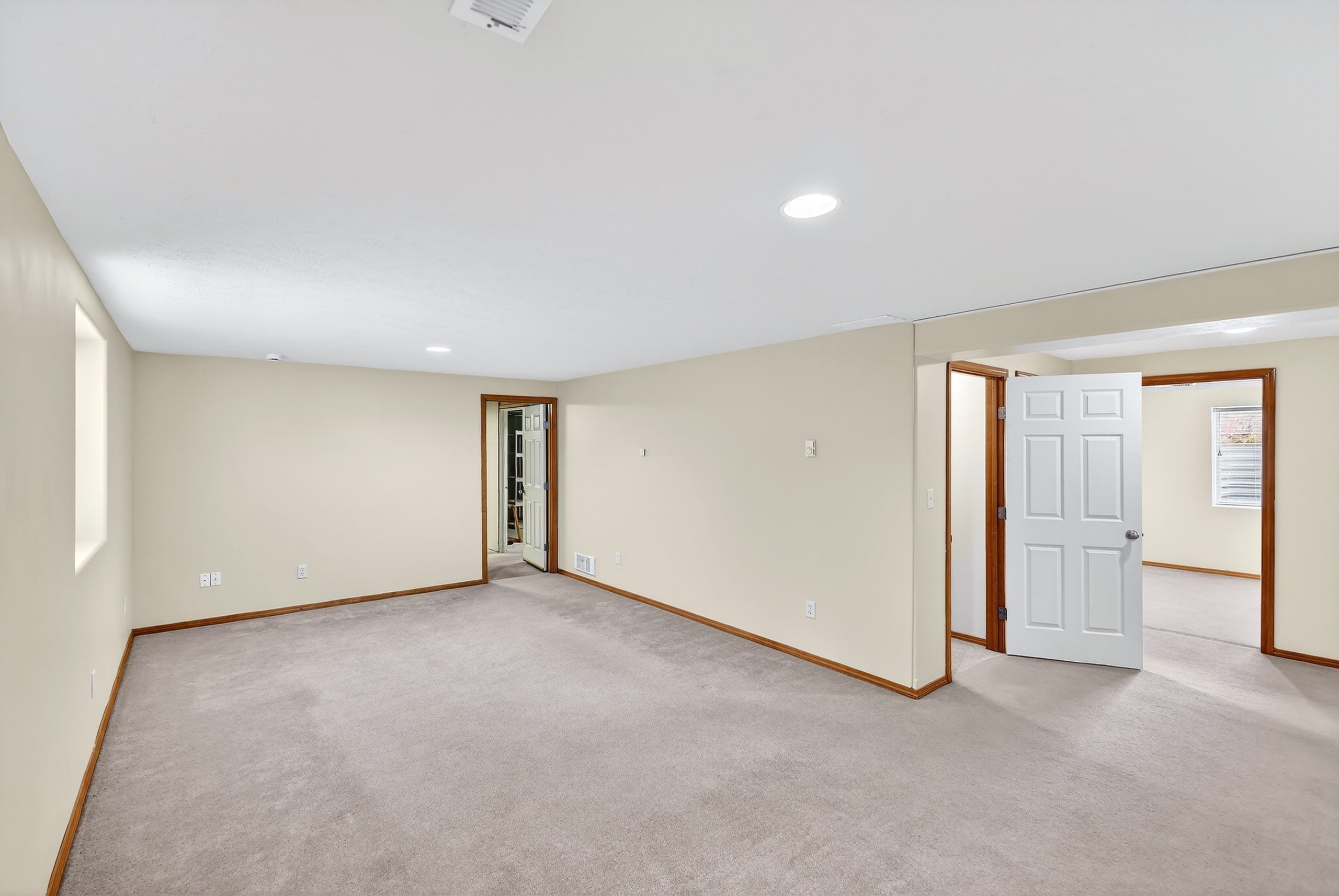 17419 North Edgecrest Road Colbert, WA 99005 - Photo 29 of 50